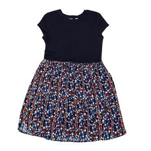 Girl GAP Dress (Size 8)